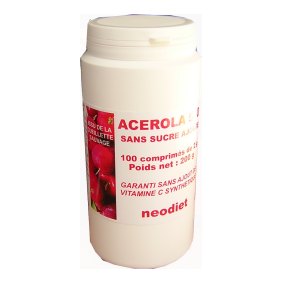 Cliquer sur l'image et glisser la dans le panier virtuel � droite pour ajouter cet article au panier