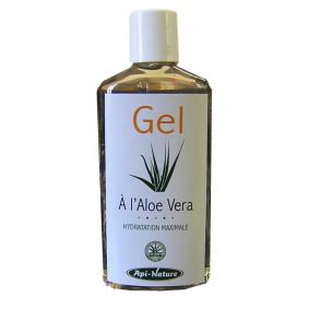 Cliquer sur l'image et glisser la dans le panier virtuel � droite pour ajouter cet article au panier