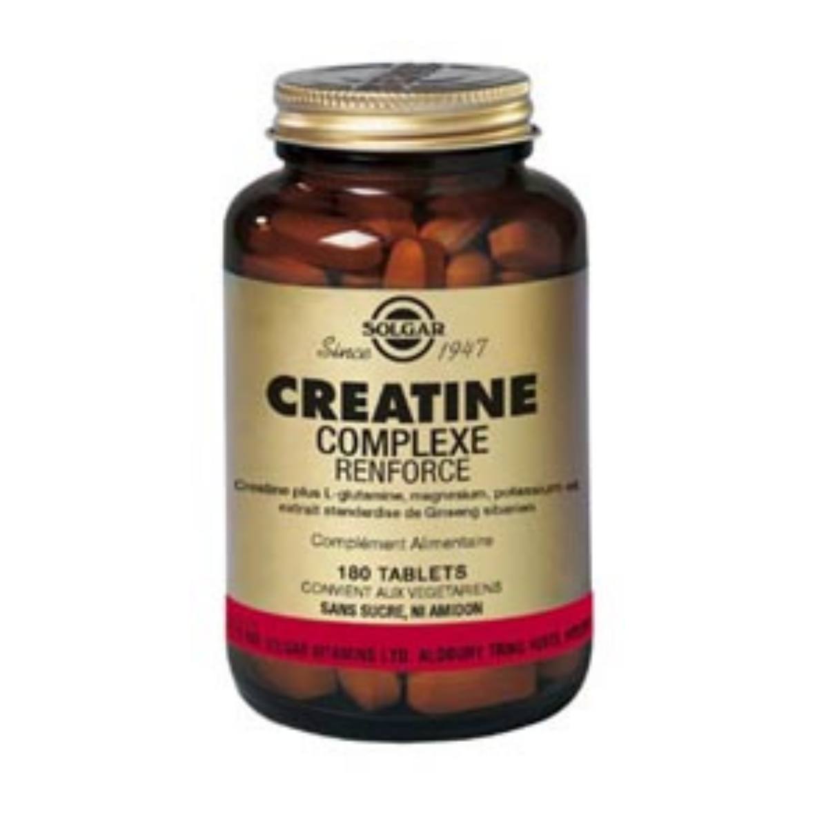 Cliquer sur l'image et glisser la dans le panier virtuel � droite pour ajouter cet article au panier