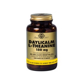 Cliquer sur l'image et glisser la dans le panier virtuel � droite pour ajouter cet article au panier