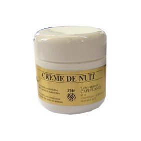 Cliquer sur l'image et glisser la dans le panier virtuel � droite pour ajouter cet article au panier