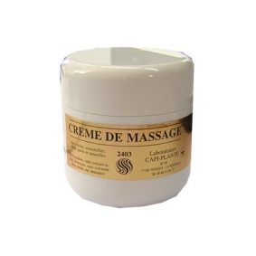 Cliquer sur l'image et glisser la dans le panier virtuel � droite pour ajouter cet article au panier