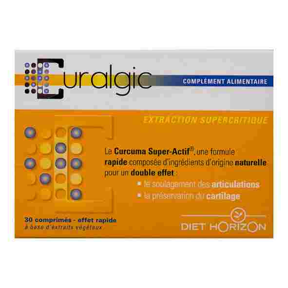 Cliquer sur l'image et glisser la dans le panier virtuel � droite pour ajouter cet article au panier