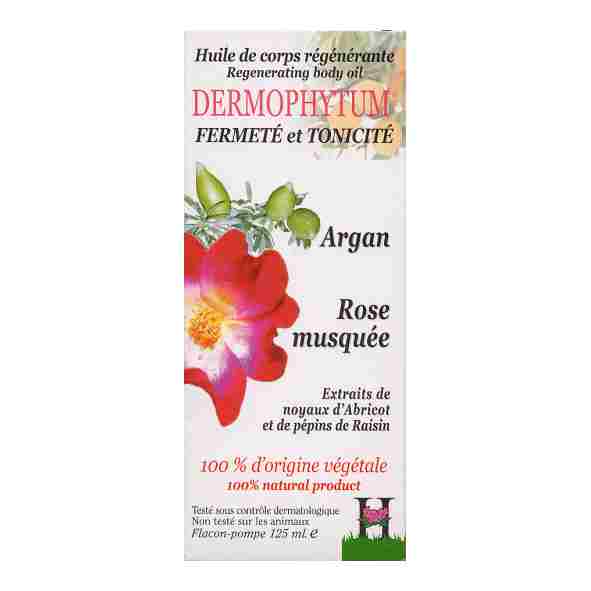 Cliquer sur l'image et glisser la dans le panier virtuel � droite pour ajouter cet article au panier