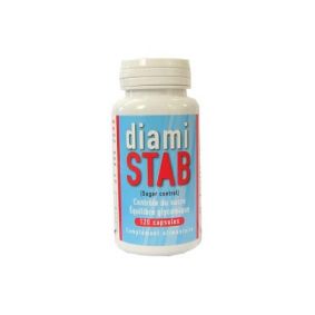 Cliquer sur l'image et glisser la dans le panier virtuel � droite pour ajouter cet article au panier