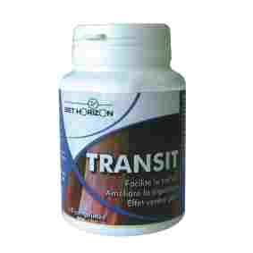 Cliquer sur l'image et glisser la dans le panier virtuel � droite pour ajouter cet article au panier