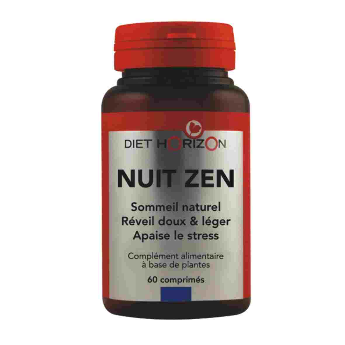 Cliquer sur l'image et glisser la dans le panier virtuel � droite pour ajouter cet article au panier