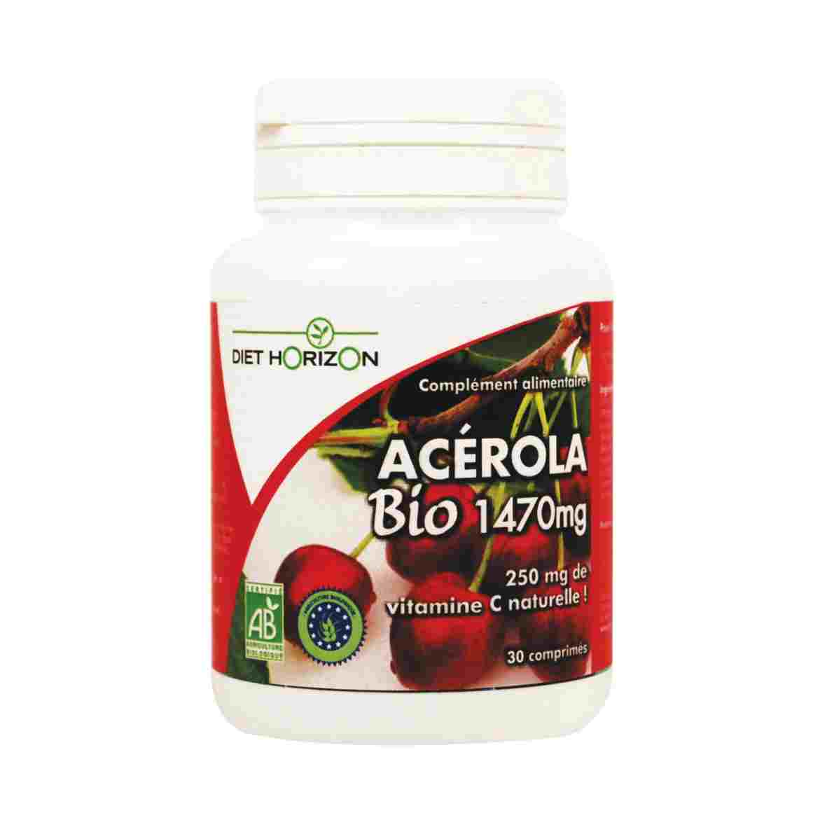 Cliquer sur l'image et glisser la dans le panier virtuel � droite pour ajouter cet article au panier