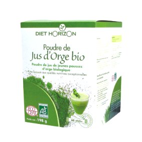 Cliquer sur l'image et glisser la dans le panier virtuel � droite pour ajouter cet article au panier