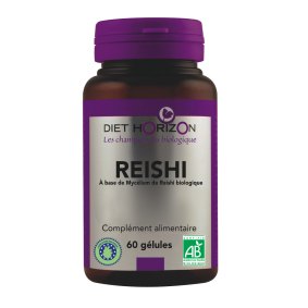 Cliquer sur l'image et glisser la dans le panier virtuel � droite pour ajouter cet article au panier