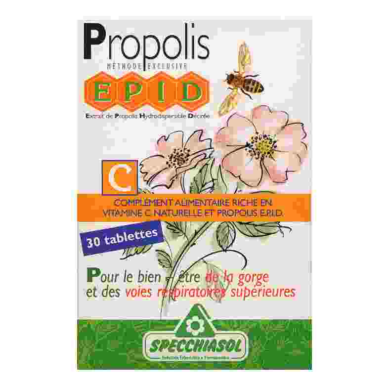 Cliquer sur l'image et glisser la dans le panier virtuel � droite pour ajouter cet article au panier