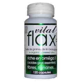 Cliquer sur l'image et glisser la dans le panier virtuel � droite pour ajouter cet article au panier