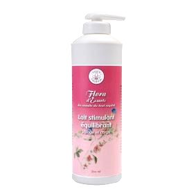 Cliquer sur l'image et glisser la dans le panier virtuel � droite pour ajouter cet article au panier