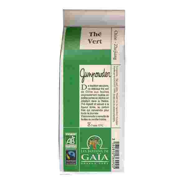 Cliquer sur l'image et glisser la dans le panier virtuel � droite pour ajouter cet article au panier