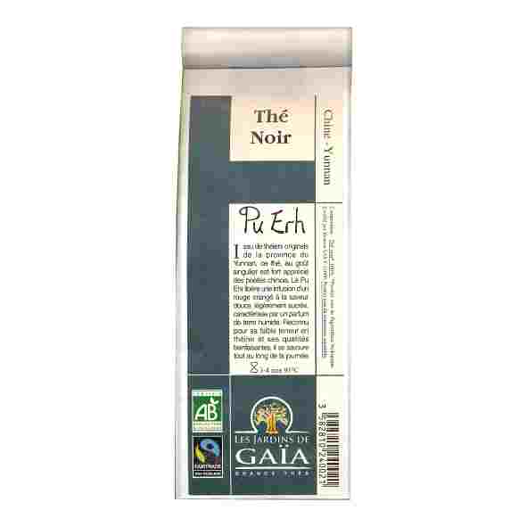 Cliquer sur l'image et glisser la dans le panier virtuel � droite pour ajouter cet article au panier