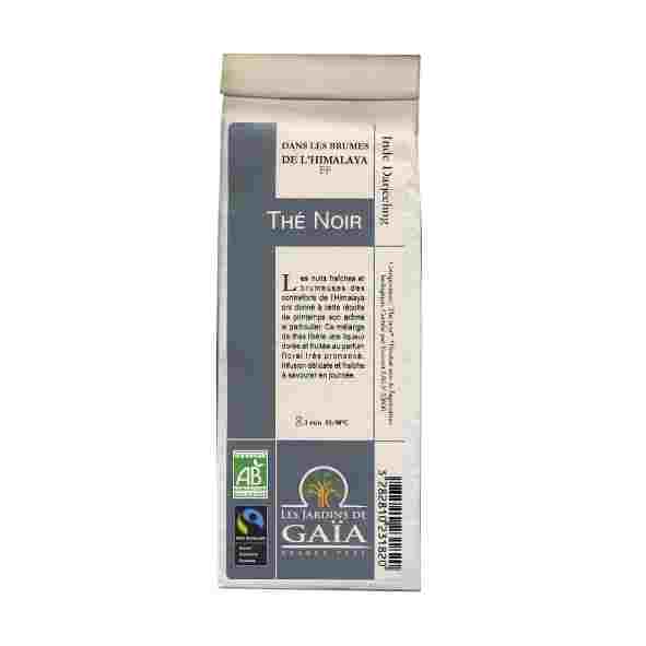 Cliquer sur l'image et glisser la dans le panier virtuel � droite pour ajouter cet article au panier