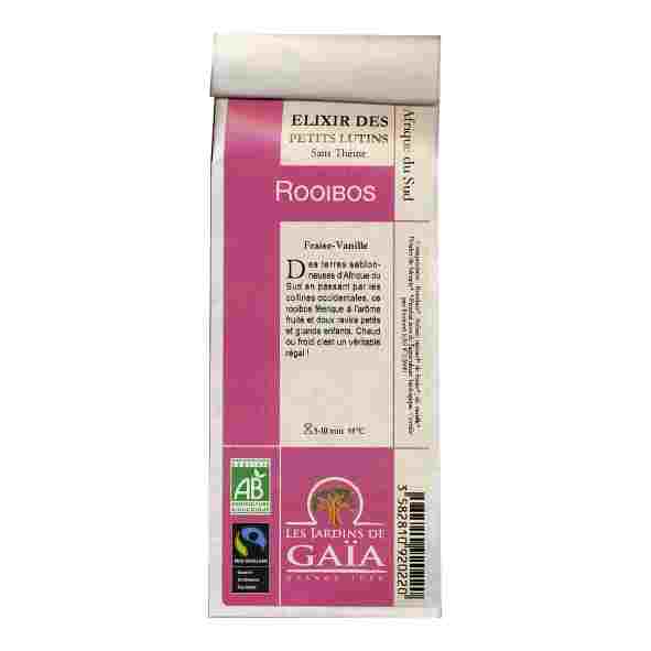 Cliquer sur l'image et glisser la dans le panier virtuel � droite pour ajouter cet article au panier