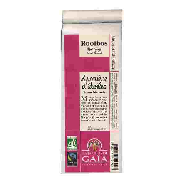 Cliquer sur l'image et glisser la dans le panier virtuel � droite pour ajouter cet article au panier