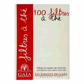 Cliquer sur l'image et glisser la dans le panier virtuel � droite pour ajouter cet article au panier