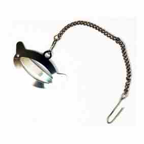 Cliquer sur l'image et glisser la dans le panier virtuel � droite pour ajouter cet article au panier