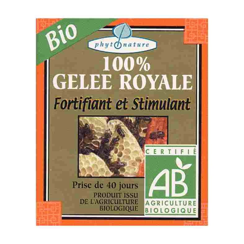 Cliquer sur l'image et glisser la dans le panier virtuel � droite pour ajouter cet article au panier