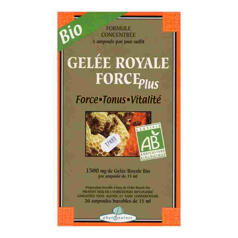 Cliquer sur l'image et glisser la dans le panier virtuel � droite pour ajouter cet article au panier