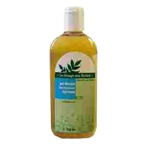 Cliquer sur l'image et glisser la dans le panier virtuel � droite pour ajouter cet article au panier