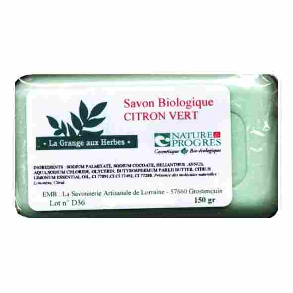 Cliquer sur l'image et glisser la dans le panier virtuel � droite pour ajouter cet article au panier