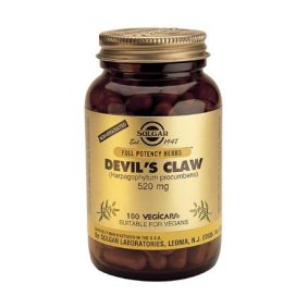 Cliquer sur l'image et glisser la dans le panier virtuel � droite pour ajouter cet article au panier