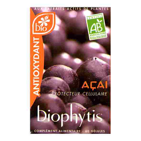 Cliquer sur l'image et glisser la dans le panier virtuel � droite pour ajouter cet article au panier