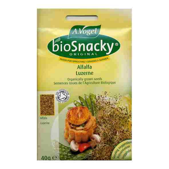 Cliquer sur l'image et glisser la dans le panier virtuel � droite pour ajouter cet article au panier