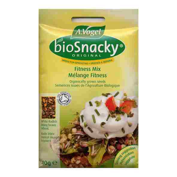 Cliquer sur l'image et glisser la dans le panier virtuel � droite pour ajouter cet article au panier