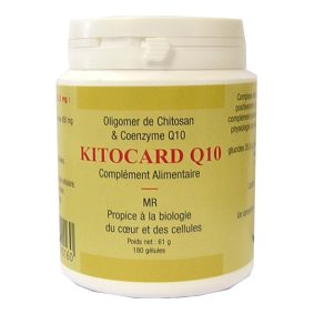 Cliquer sur l'image et glisser la dans le panier virtuel � droite pour ajouter cet article au panier