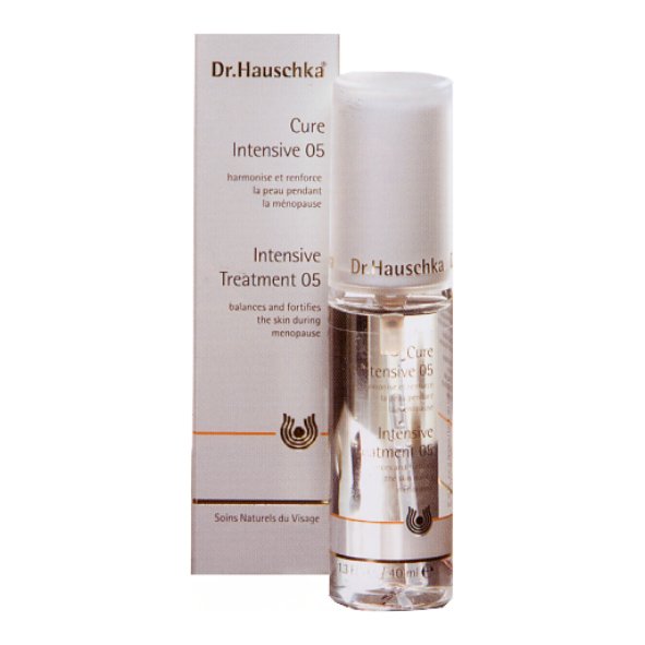 Cliquer sur l'image et glisser la dans le panier virtuel � droite pour ajouter cet article au panier