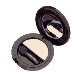 Cliquer sur l'image et glisser la dans le panier virtuel � droite pour ajouter cet article au panier