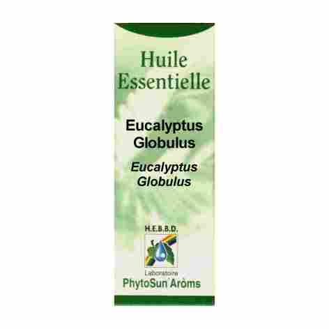 Cliquer sur l'image et glisser la dans le panier virtuel � droite pour ajouter cet article au panier