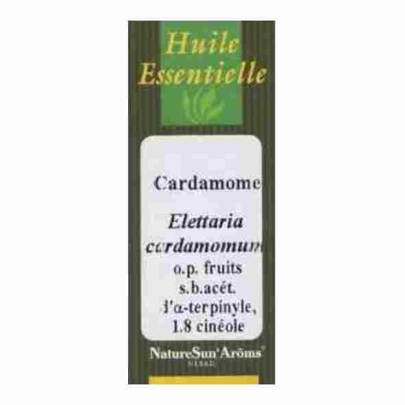 Cliquer sur l'image et glisser la dans le panier virtuel � droite pour ajouter cet article au panier