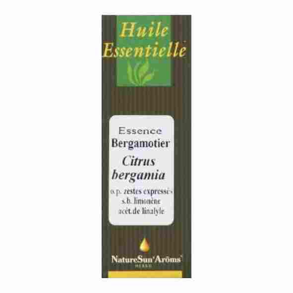 Cliquer sur l'image et glisser la dans le panier virtuel � droite pour ajouter cet article au panier