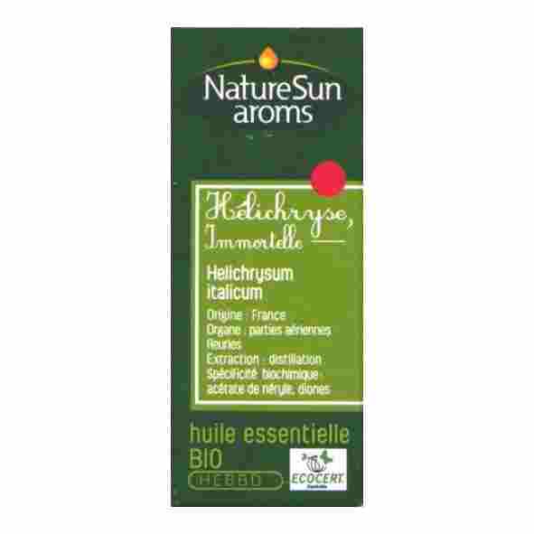 Cliquer sur l'image et glisser la dans le panier virtuel � droite pour ajouter cet article au panier