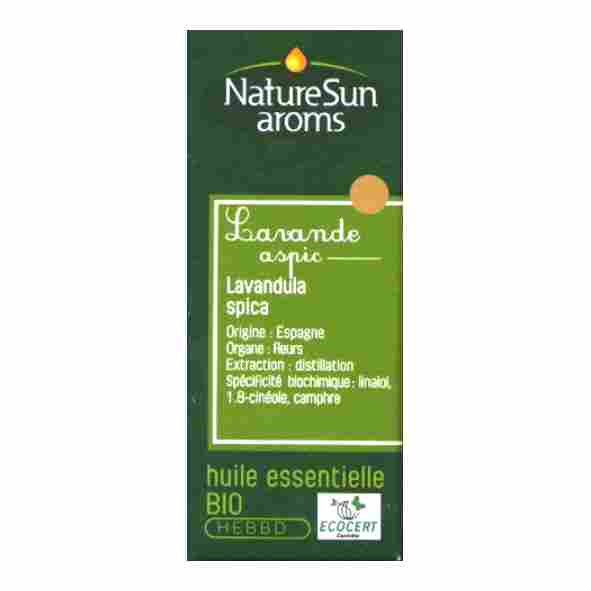 Cliquer sur l'image et glisser la dans le panier virtuel � droite pour ajouter cet article au panier