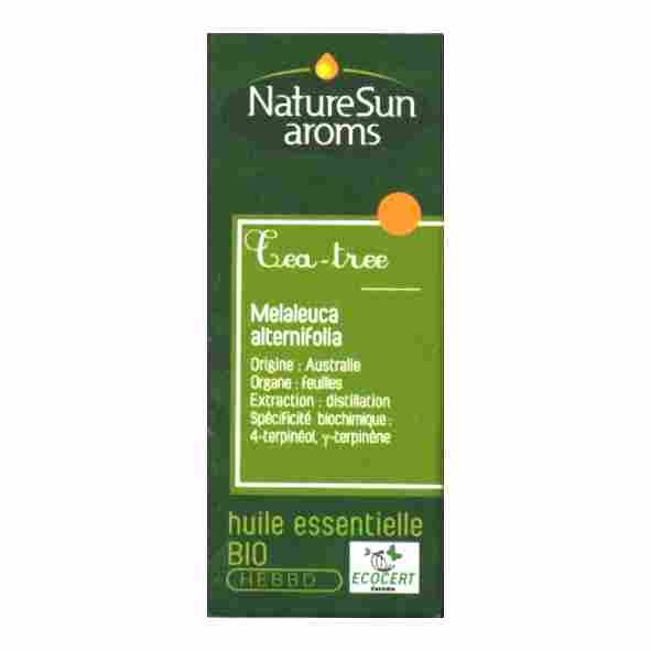 Cliquer sur l'image et glisser la dans le panier virtuel � droite pour ajouter cet article au panier