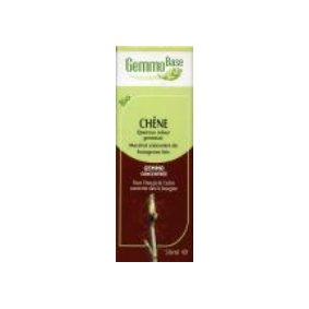 Cliquer sur l'image et glisser la dans le panier virtuel � droite pour ajouter cet article au panier