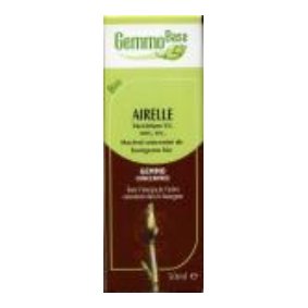 Cliquer sur l'image et glisser la dans le panier virtuel � droite pour ajouter cet article au panier