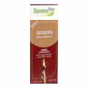 Cliquer sur l'image et glisser la dans le panier virtuel � droite pour ajouter cet article au panier