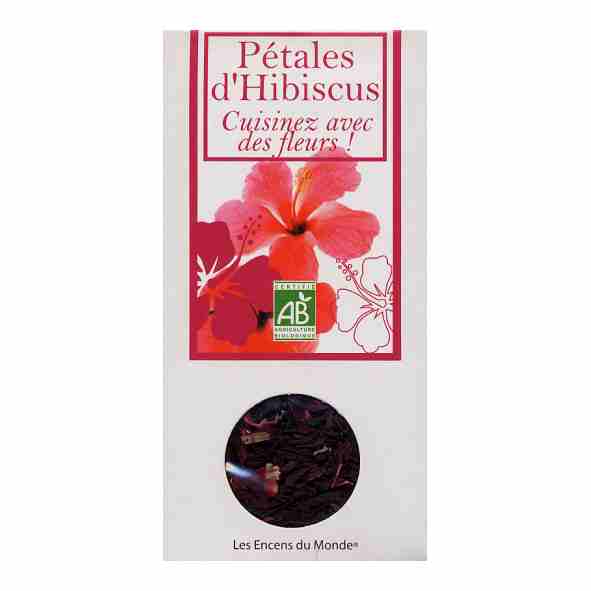 Cliquer sur l'image et glisser la dans le panier virtuel � droite pour ajouter cet article au panier