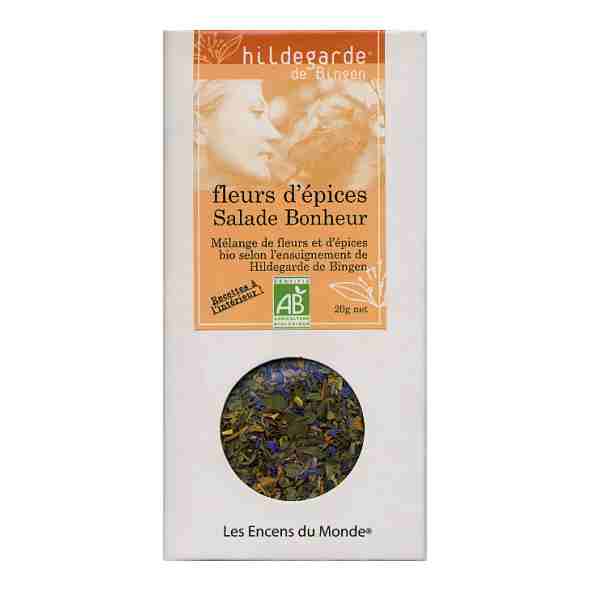 Cliquer sur l'image et glisser la dans le panier virtuel � droite pour ajouter cet article au panier