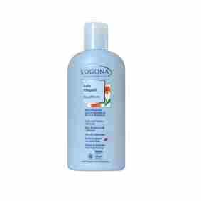 Cliquer sur l'image et glisser la dans le panier virtuel � droite pour ajouter cet article au panier