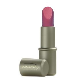 Cliquer sur l'image et glisser la dans le panier virtuel � droite pour ajouter cet article au panier