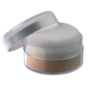 Cliquer sur l'image et glisser la dans le panier virtuel � droite pour ajouter cet article au panier