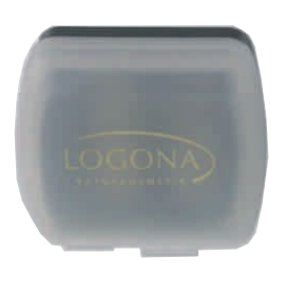 Cliquer sur l'image et glisser la dans le panier virtuel � droite pour ajouter cet article au panier